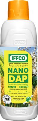 Iffco