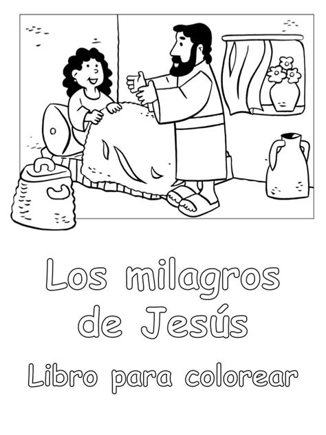 Dibujos De Dios Es Amor Para Colorear 1000 Las Mejores Imagenes De