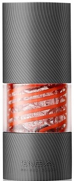 Tenga Spinner Hexa