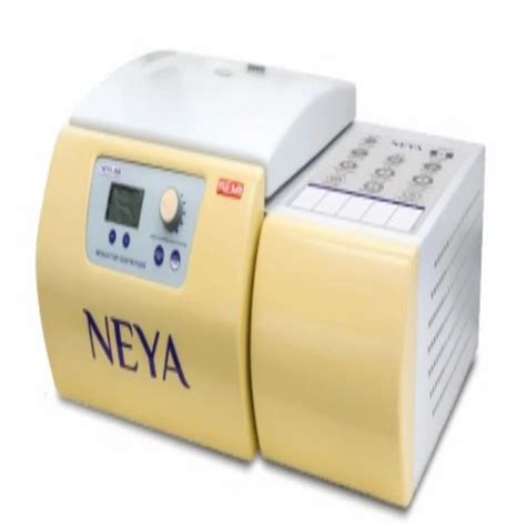 Remi Centrifuge Machine Remi PRP Centrifuge Latest Price Dealers