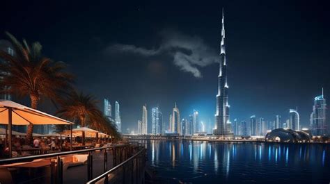 Page 2 | Burj Khalifa Stock Photos, Images and Backgrounds for Free ...