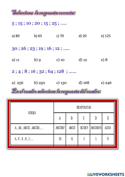 Página 168 De Matematicas Cuarto Grado Respuestas 86 En Busca De Una