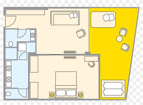 Unlimited Comfort - Floor Plan, HD Png Download - 1920x1280 (#4308949 ...