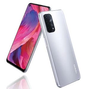 Oppo F22 Pro Price In Bangladesh 2022 5G Mobile Dokan