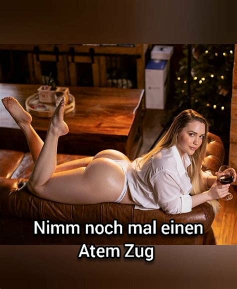 Mia Malkova Ist Deine Herrin Free Porn Video Xhamster Xhamster