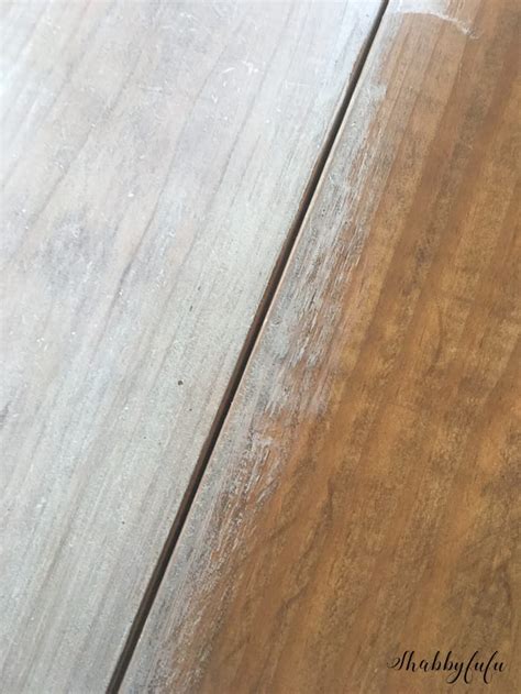 How To Remove Whitewash Stain From Floor Floor Roma