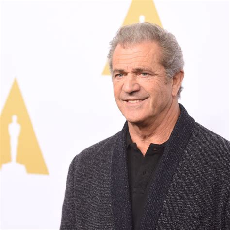 mel gibson new movies 7