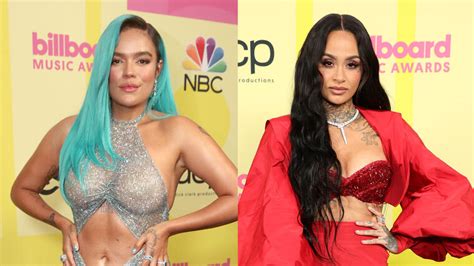 Billboard Music Awards 2021 Ganadores [lista Completa]