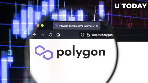 MATIC Becomes Extremely Bullish Because Of These Polygon Indicators