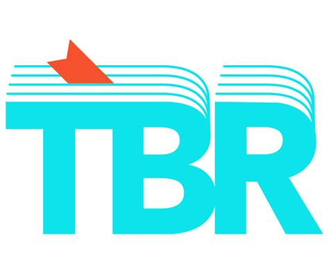 TBR: Tailored Book Recommendations | A Book Subscription Service