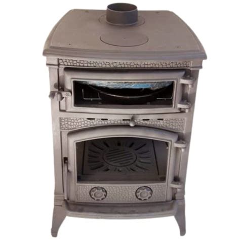 Best Wood Burning Cook Stove Oven in USA - Bestie Talks