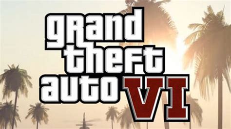 Gta Infos Rumeurs Fuites Et Th Ories Du Prochain Gta