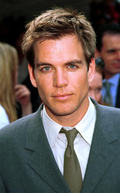 Anthony Dinozzo Ncis