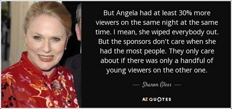 TOP 25 ANGELA QUOTES (of 92) | A-Z Quotes