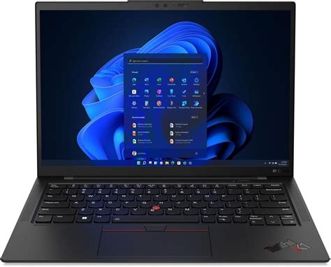 Lenovo Thinkpad P14s Gen 3 Mobile Workstation 14 Fhd Touchscreen Intel I7 1260p