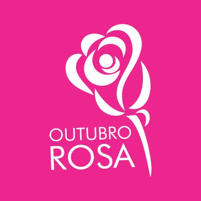 Recadosonlinecom Blogspot Outubro Rosa Mensagens Imagens E Frases