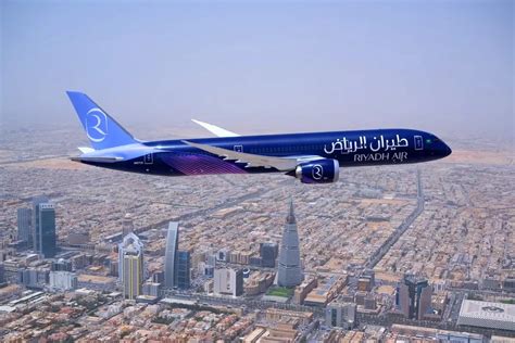 Riyadh Airline Fly Adeel Airline Allowed To Operate In Pakistan