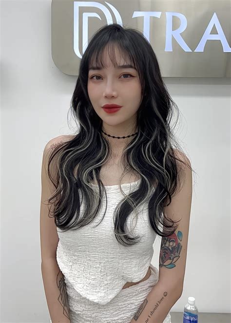 Ch N Dung Nh Ng M Nh N Gen Z Hot Nh T L Ng Game Vi T