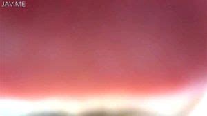 Watch それからそれから Bongacams ふぇち もざいく Porn SpankBang