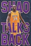 Amazon Shaq Uncut My Story Ebook O Neal Shaquille Kindle Store