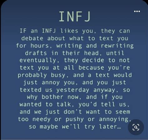 Pin By Paul Rinehart On INFJ In 2024 Infj Psychology Infj