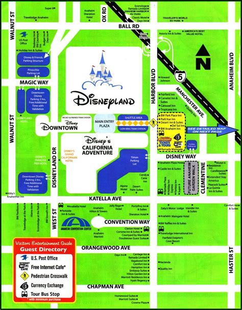 Map Of Hotels Near Gatlinburg Convention Center - map : Resume Examples #edV1wa69q6