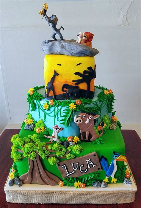 Food Lion Bakery Cake Designs Tawna Rinehart