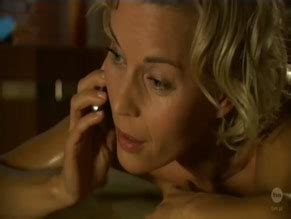 Teraz Albo Nigdy Nude Scenes Aznude