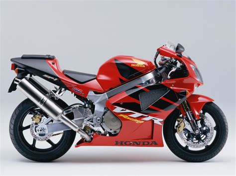 The Honda At Motorbikespecs Net The Motorcycle Specification Database