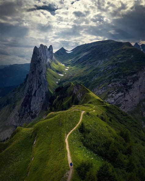 Lac Blanc Hike One Of The Most Beautiful Walks In Chamonix France Artofit