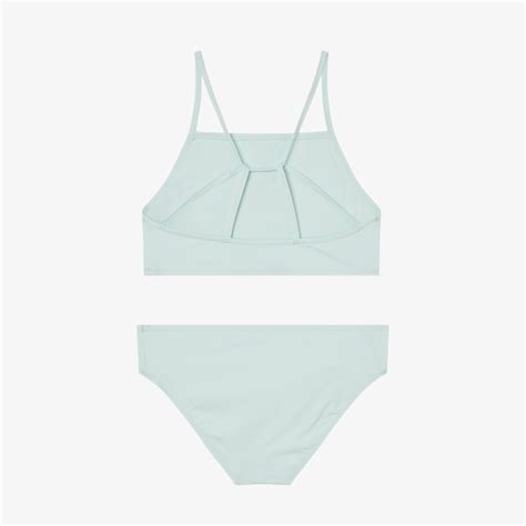 Calvin Klein Bralette Ocuk Ye Il Bikini Tak M Ocuk Mayo Mayo Ort