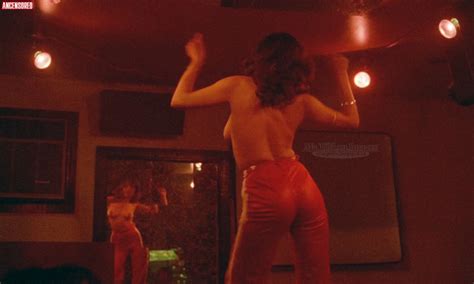 Tino Jr Nude Pics Pagina