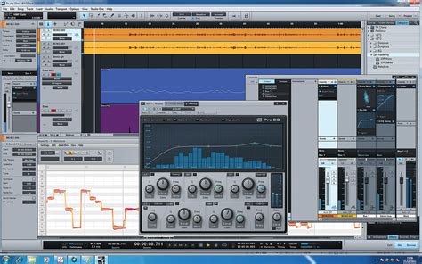 Presonus Studio One 20