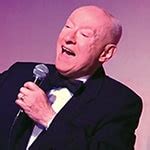 Ira Lee Collings Naked From The Neck Up Cabaret Scenes