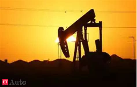 mangalore refinery indias mrpl buys  iraqi basra heavy crude