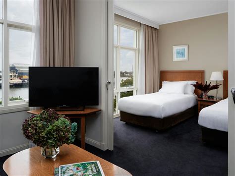 Rydges Newcastle - Visit Newcastle