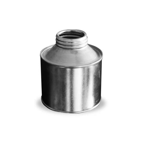 Vacuumpump Oil 250 ml