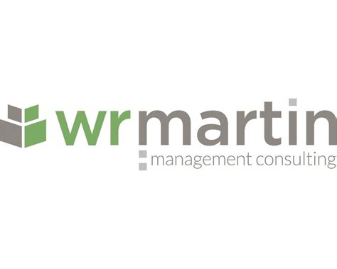 Wrm Full Color Logo Withersravenel