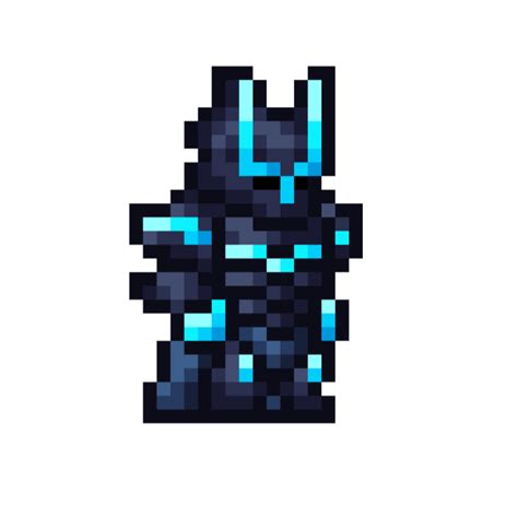 Armor Set -_- : r/Terraria