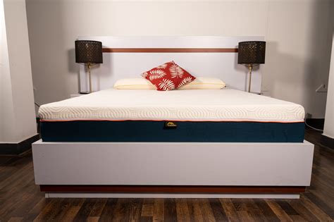 HYBRID EXTRA MATTRESS – SAMUELSDIRECT