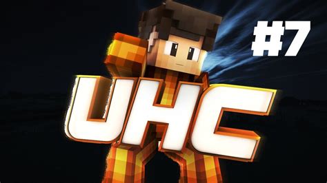 EL MEJOR JUGADOR DE PVP DE MINECRAFT UHC Run Minecraft Servidor