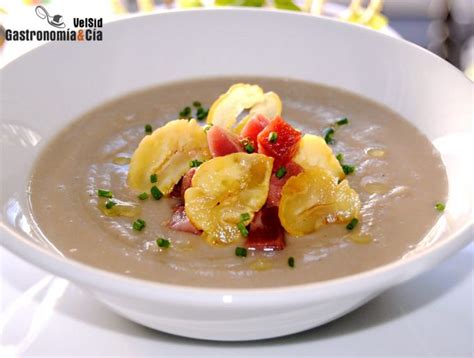 25 recetas de sopas con proteína incluida sabrosas reconfortantes y