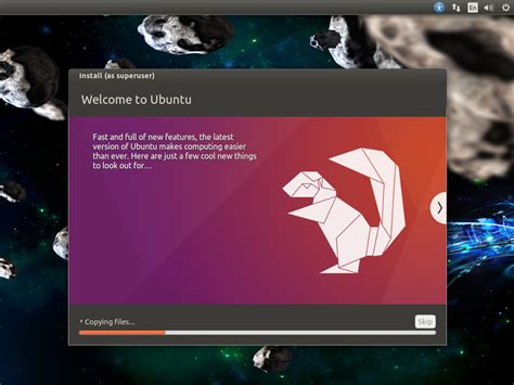 Ubuntu GamePack | Linux.org