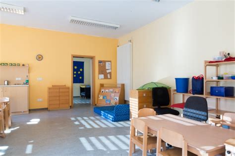 Katholischer Kindergarten St. Lambertus Henrichenburg - Kita-Navigator