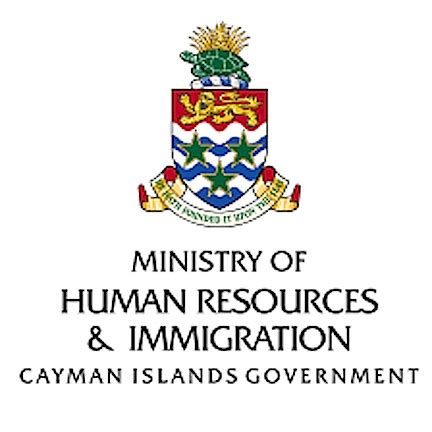 Cayman Islands: Proposed legislation to facilitate WORC & CBC transition - IEyeNews