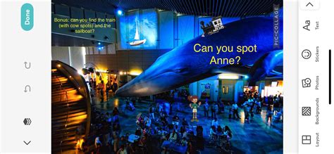 Hidden pictures. by 12e6teixnrsj on DeviantArt