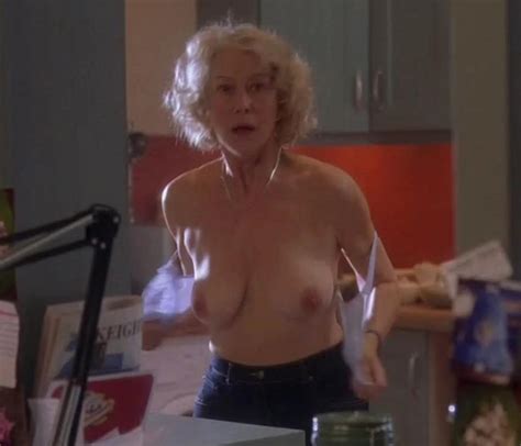 Leslie Easterbrook Nude Photos Sex Pics 3666 Hot Sex Picture