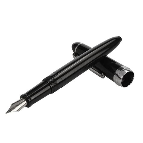 Sanamity Uni Pin Fineliner Drawing Pen New Jinhao 992 Spiral