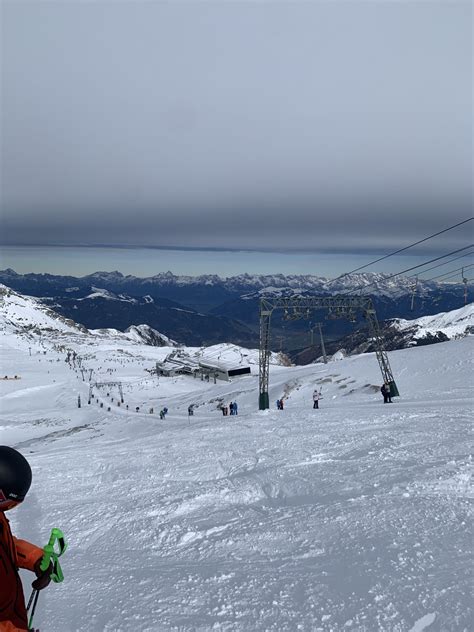 Galerie Ski Club Vilshofen