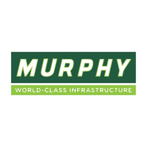 Murphylogo Whitehouse Catering